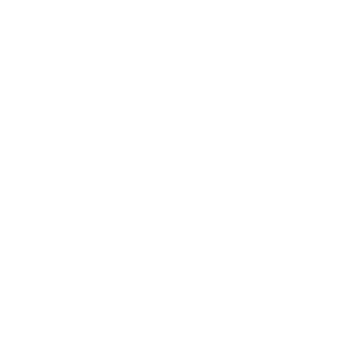 Karosserie