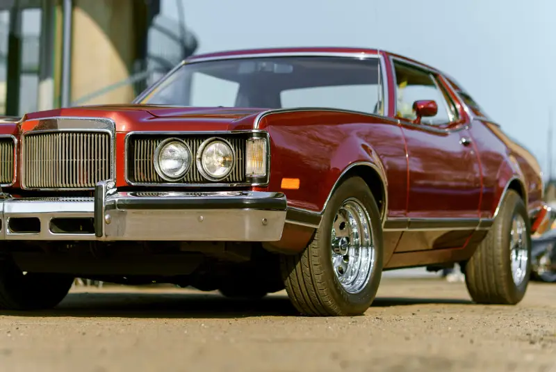 Autolackiererei Köln